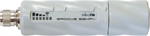 MikroTik RBGroove52HPn