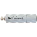 MikroTik RBGrooveA-52HPn