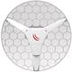 MikroTik RBLHGG-60adkit, Wireless Wire Dish, 60GHz, L3, kompletní spoj