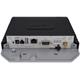 MikroTik RBLtAP-2HnD, LtAP