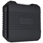 MikroTik RBLtAP-2HnD, LtAP