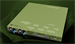 MikroTik RDS2216 Enterprise Rose Data Server