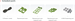 MikroTik RDS2216 Enterprise Rose Data Server