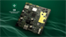MikroTik RouterBOARD L11UG-5HaxD
