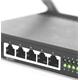 MikroTik RouterBOARD RB4011iGS+5HacQ2HnD-IN