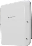 MikroTik RouterBOARD RB5009UPr+S+OUT