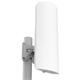 MikroTik RouterBOARD RB911G-2HPnD-12S, mANTBox 2 12s