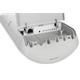 MikroTik RouterBOARD RB911G-2HPnD-12S, mANTBox 2 12s