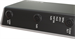 MikroTik RouterBOARD RB912R-2nD-LTm&EC200A-EU, LtAP mini LTE kit (2024)