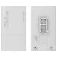 MikroTik RouterBOARD RB960PGS-PB PowerBox Pro