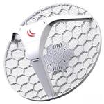 MikroTik RouterBOARD RBLHG-5nD, LHG 5, rozbaleno