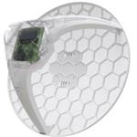MikroTik RouterBOARD RBLHGR, LHG R, ROS L3 (bez LTE modemu)