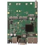 MikroTik RouterBOARD RBM33G