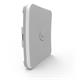 MikroTik RouterBOARD RBSXTsq2nD, SXTsq Lite2, L3