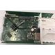 MikroTik RouterBOARD RBwAPR-2nD, wAP R, ROS L4