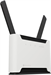 MikroTik S53UG+5HaxD2HaxD-TC&FG621-EA, Chateau LTE6 ax