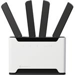 MikroTik S53UG+M-5HaxD2HaxD-TC&RG502Q-EA, Chateau 5G ax kit, rozbaleno