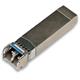 MikroTik SFP/SFP+/SFP28 optický modul XS+31LC10D, SM, 10km, 1/10/25G, 1310nm