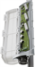 MikroTik Smart PoE Switch GPERx6, SwOS