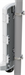 MikroTik Smart PoE Switch GPERx6, SwOS