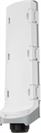 MikroTik Smart PoE Switch GPERx6, SwOS