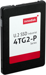 MikroTik SSD NVMe U.2 disk, 1TB