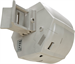 MikroTik SXTR&FG621-EA, SXT LTE6 kit (2023)