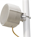 MikroTik SXTR&R11e-LTE7, SXT LTE7 kit