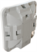 MikroTik SXTsq-5axD, SXTsq 5 ax, L4, Wi-Fi 6