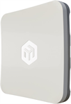 MikroTik SXTsq-5axD, SXTsq 5 ax, L4, Wi-Fi 6