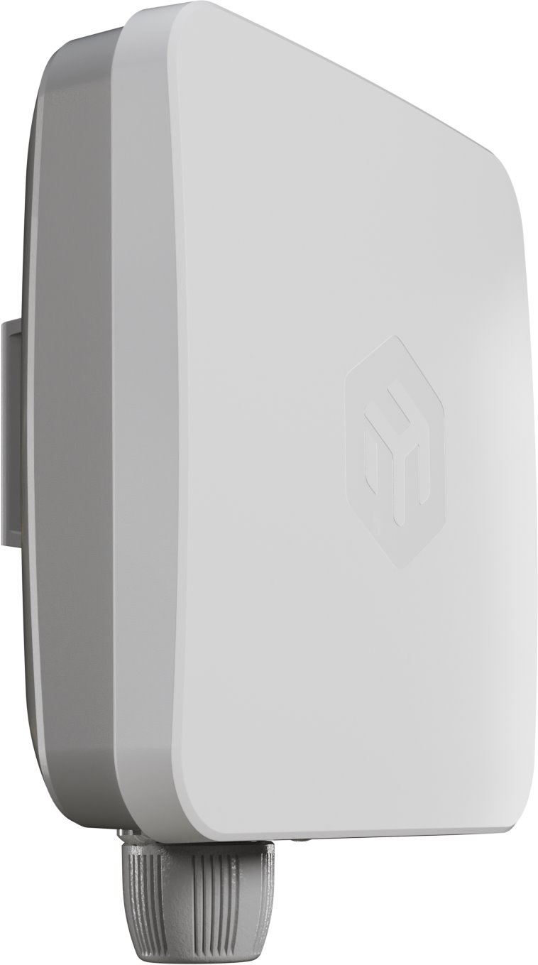 MikroTik SXTsq Embedded LTE4 Global