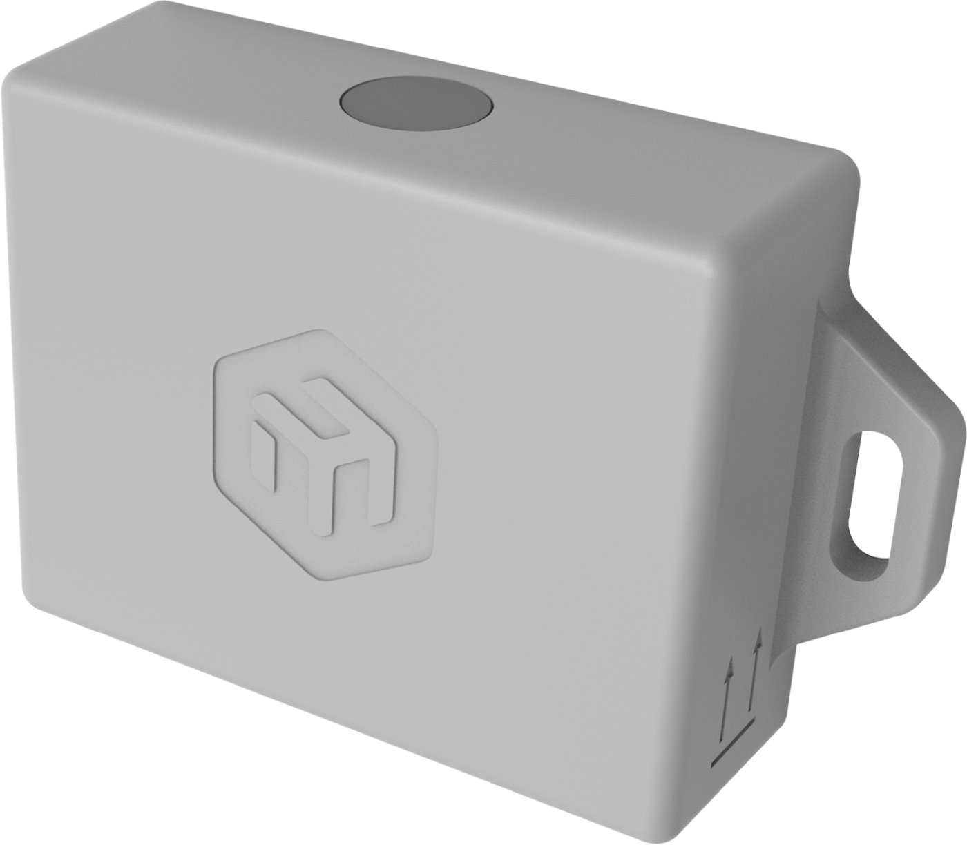 MikroTik TG-LR92, LoRa senzor teploty, vlkosti a pohybu