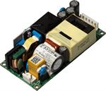MikroTik TN19-0250-55 Napájecí zdroj pro CRS418, 250W