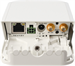 MikroTik wAP LR9G kit, LoRa9G kit