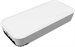 MikroTik wAPG-5HaxD2HaxD, wAP ax, Wi-Fi 6