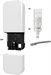 MikroTik wAPG-5HaxD2HaxD, wAP ax, Wi-Fi 6