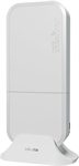 MikroTik wAPG-5HaxD2HaxD, wAP ax, Wi-Fi 6