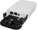 MikroTik wAPGR-5HacD2HnD&EC200A-EU, wAP ac LTE kit (2024)