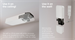 MikroTik wAPGR-5HacD2HnD&EC200A-EU, wAP ac LTE kit (2024)