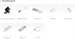 MikroTik wAPGR-5HacD2HnD&EC200A-EU, wAP ac LTE kit (2024)