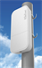 MikroTik wAPR-2nD&EC200A-EU, wAP LTE Kit, new LTE modem