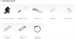 MikroTik wAPR-2nD&EC200A-EU, wAP LTE Kit, new LTE modem