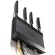 MikroTik WMK4011 Držák na zeď pro RB4011