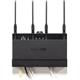 MikroTik WMK4011 Držák na zeď pro RB4011