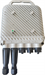 NEC iPASOLINK EX Bezdrátový 80 GHz spoj, 2 Gbps, 68cm antény