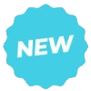 Novinky