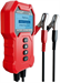 NOYAFA NF-512 Tester baterií