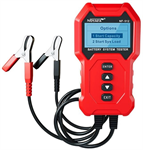NOYAFA NF-512 Tester baterií