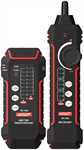 NOYAFA NF-802 Tester síťových kabelů