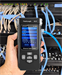NOYAFA NF-8506 Tester síťových kabelů včetně ping testu